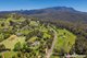Photo - 133 Cades Drive, Kingston TAS 7050 - Image 7