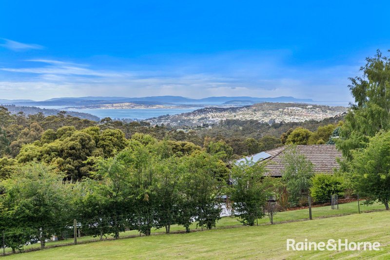 Photo - 133 Cades Drive, Kingston TAS 7050 - Image 8