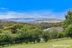 Photo - 133 Cades Drive, Kingston TAS 7050 - Image 8