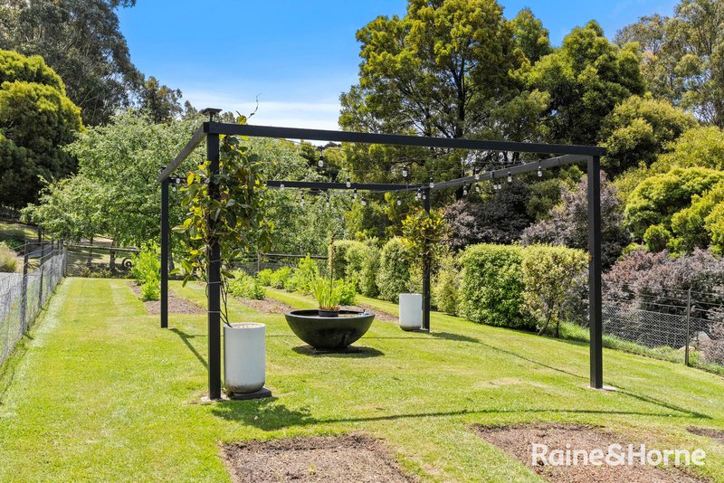 Photo - 133 Cades Drive, Kingston TAS 7050 - Image 9