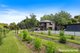 Photo - 133 Cades Drive, Kingston TAS 7050 - Image 10