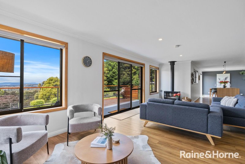 Photo - 133 Cades Drive, Kingston TAS 7050 - Image 12