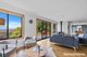 Photo - 133 Cades Drive, Kingston TAS 7050 - Image 12