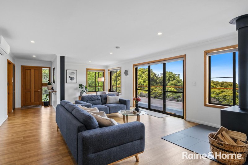 Photo - 133 Cades Drive, Kingston TAS 7050 - Image 13