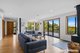 Photo - 133 Cades Drive, Kingston TAS 7050 - Image 13