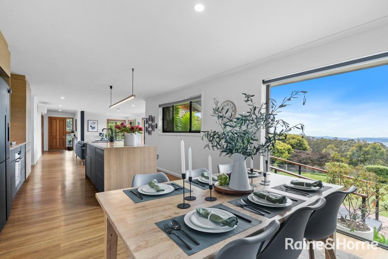 Photo - 133 Cades Drive, Kingston TAS 7050 - Image 14