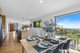 Photo - 133 Cades Drive, Kingston TAS 7050 - Image 14