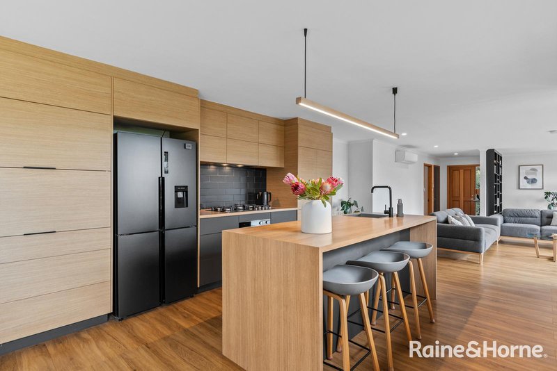 Photo - 133 Cades Drive, Kingston TAS 7050 - Image 15