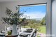 Photo - 133 Cades Drive, Kingston TAS 7050 - Image 16