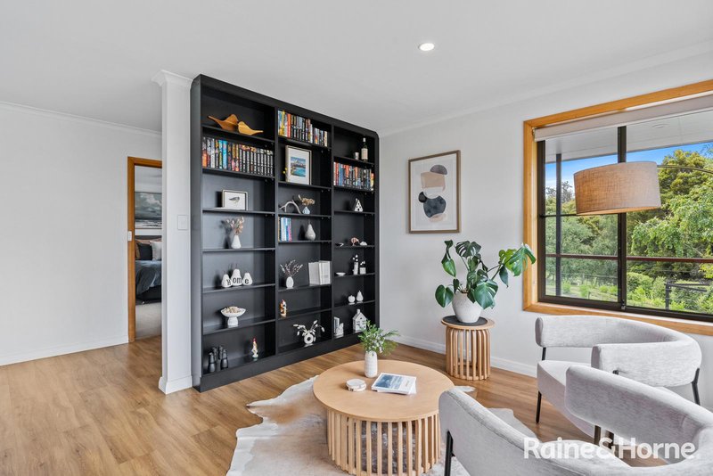 Photo - 133 Cades Drive, Kingston TAS 7050 - Image 17