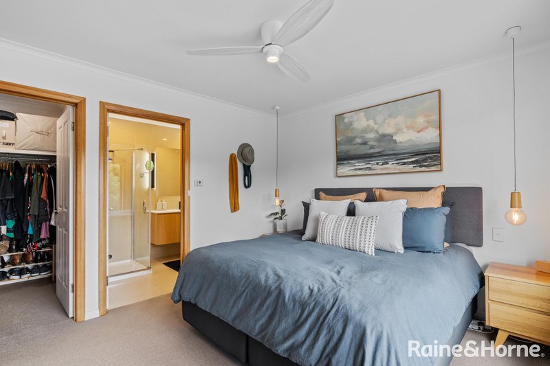 Photo - 133 Cades Drive, Kingston TAS 7050 - Image 18
