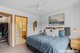 Photo - 133 Cades Drive, Kingston TAS 7050 - Image 18