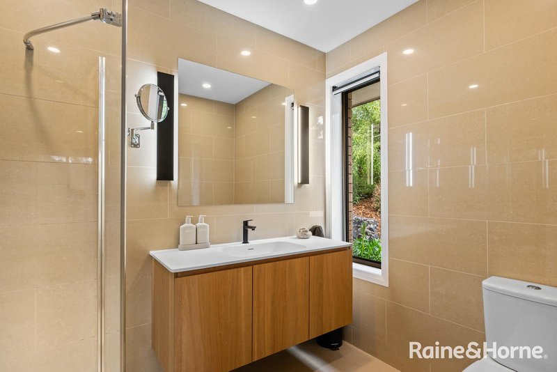 Photo - 133 Cades Drive, Kingston TAS 7050 - Image 19
