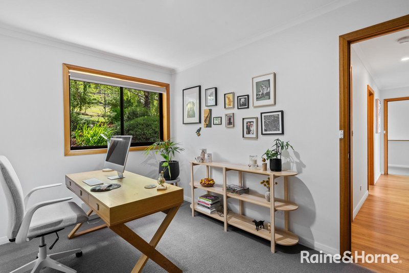 Photo - 133 Cades Drive, Kingston TAS 7050 - Image 20