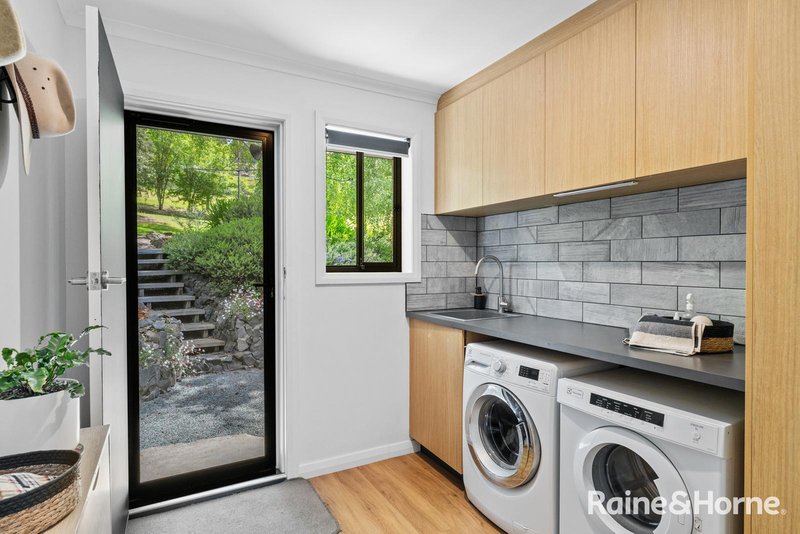 Photo - 133 Cades Drive, Kingston TAS 7050 - Image 21