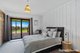 Photo - 133 Cades Drive, Kingston TAS 7050 - Image 23