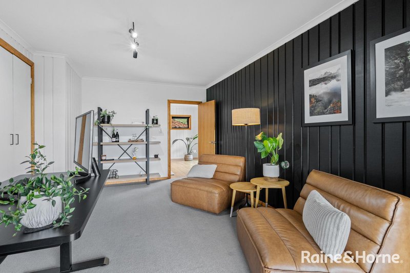 Photo - 133 Cades Drive, Kingston TAS 7050 - Image 24