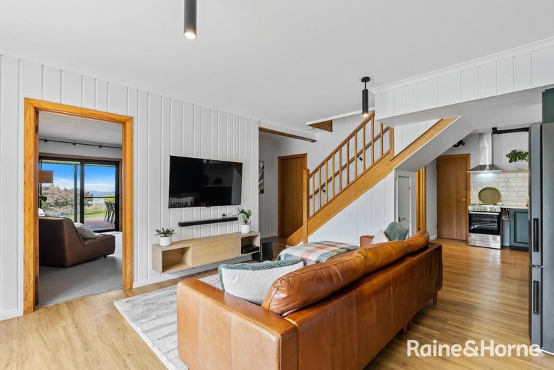 Photo - 133 Cades Drive, Kingston TAS 7050 - Image 26