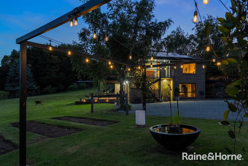 Photo - 133 Cades Drive, Kingston TAS 7050 - Image 27
