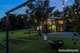 Photo - 133 Cades Drive, Kingston TAS 7050 - Image 27