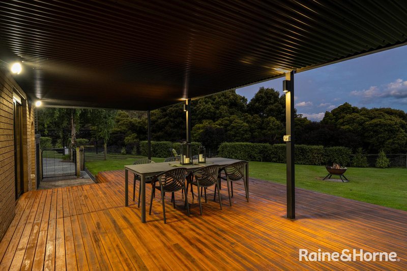Photo - 133 Cades Drive, Kingston TAS 7050 - Image 28