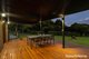 Photo - 133 Cades Drive, Kingston TAS 7050 - Image 28