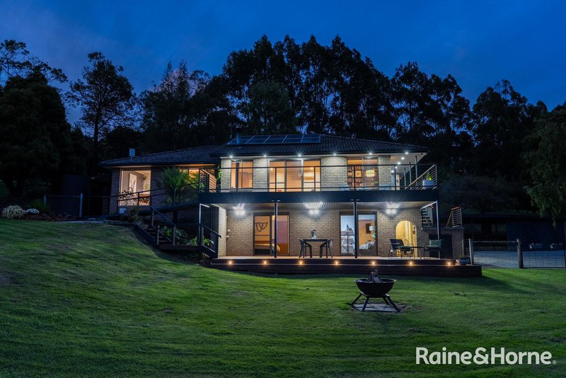 Photo - 133 Cades Drive, Kingston TAS 7050 - Image 30