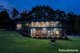 Photo - 133 Cades Drive, Kingston TAS 7050 - Image 30