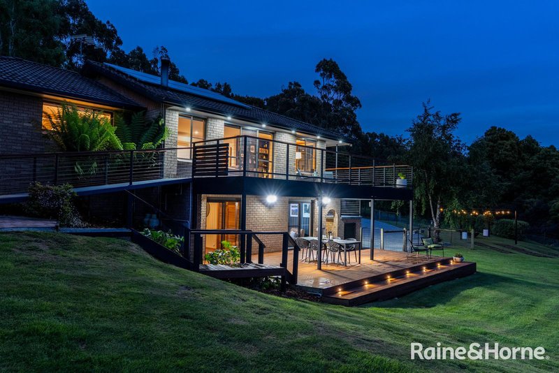 Photo - 133 Cades Drive, Kingston TAS 7050 - Image 31