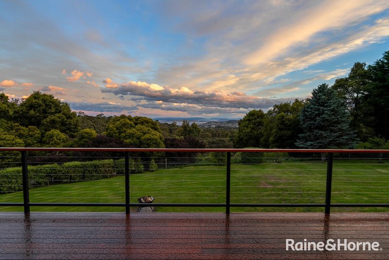 Photo - 133 Cades Drive, Kingston TAS 7050 - Image 32