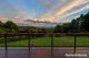 Photo - 133 Cades Drive, Kingston TAS 7050 - Image 32
