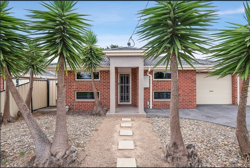 133 Calder Highway, Diggers Rest VIC 3427