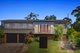 Photo - 133 Camelia Avenue, Everton Hills QLD 4053 - Image 1