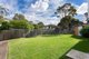 Photo - 133 Camelia Avenue, Everton Hills QLD 4053 - Image 14