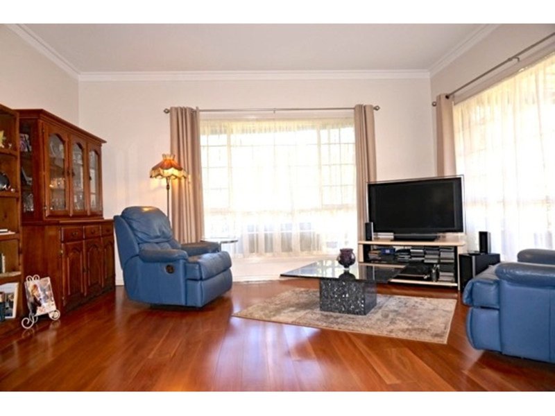 Photo - 1/33 Caroline Street, Vincentia NSW 2540 - Image 5