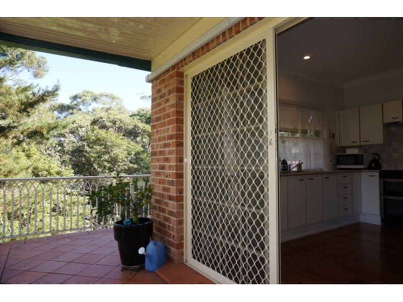 Photo - 1/33 Caroline Street, Vincentia NSW 2540 - Image 9