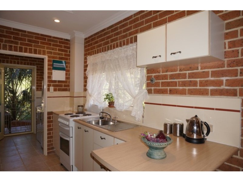 Photo - 1/33 Caroline Street, Vincentia NSW 2540 - Image 16