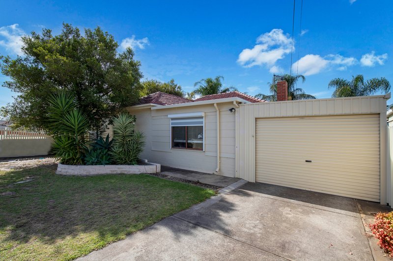 133 Cedar Avenue, Royal Park SA 5014