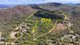 Photo - 133 Cedar Park Road, Koah QLD 4881 - Image 2