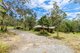 Photo - 133 Cedar Park Road, Koah QLD 4881 - Image 4