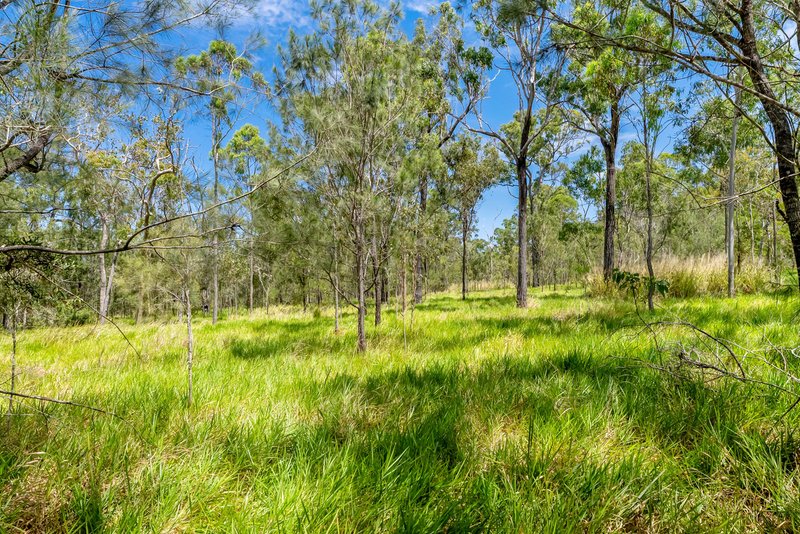 Photo - 133 Cedar Park Road, Koah QLD 4881 - Image 5