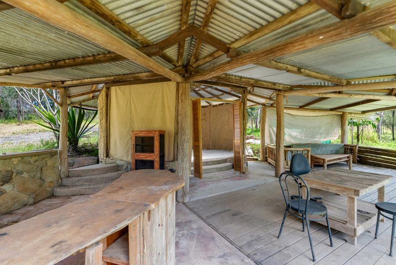 Photo - 133 Cedar Park Road, Koah QLD 4881 - Image 6