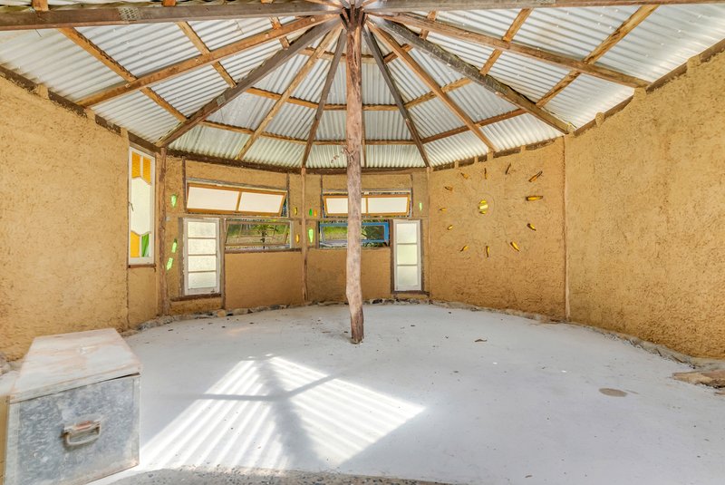 Photo - 133 Cedar Park Road, Koah QLD 4881 - Image 7