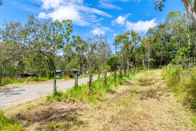 Photo - 133 Cedar Park Road, Koah QLD 4881 - Image 9
