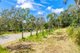 Photo - 133 Cedar Park Road, Koah QLD 4881 - Image 9