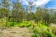 Photo - 133 Cedar Park Road, Koah QLD 4881 - Image 10