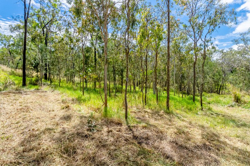 Photo - 133 Cedar Park Road, Koah QLD 4881 - Image 11