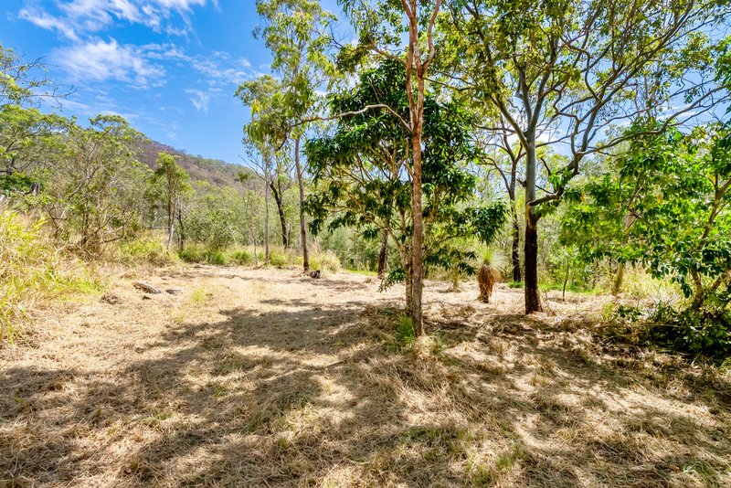 Photo - 133 Cedar Park Road, Koah QLD 4881 - Image 12