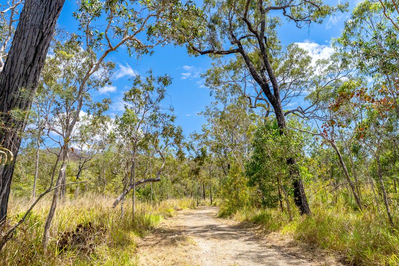 Photo - 133 Cedar Park Road, Koah QLD 4881 - Image 14