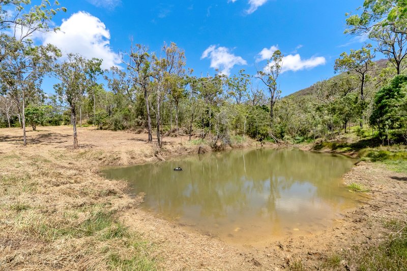 Photo - 133 Cedar Park Road, Koah QLD 4881 - Image 16